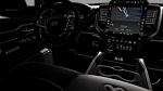 New 2026 Ram 3500 Laramie Crew Cab for sale #TC0307 - photo 9