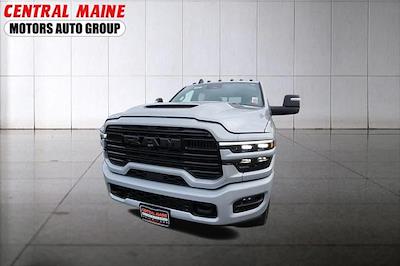 New 2026 Ram 2500 Laramie Crew Cab for sale #TC0344 - photo 1