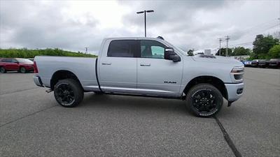 New 2026 Ram 2500 Laramie Crew Cab for sale #TC0344 - photo 2