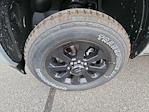 New 2026 Ram 2500 Laramie Crew Cab for sale #TC0344 - photo 18