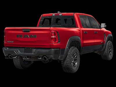 New 2026 Ram 1500 RHO Crew Cab for sale #TC0393 - photo 2