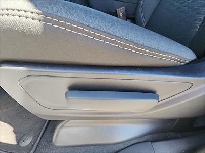 New 2026 Ram 1500 Tradesman Crew Cab for sale #TC0406 - photo 1
