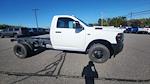 New 2027 Ram 3500 Regular Cab 60 CA Cab Chassis for sale #VC0003 - photo 4