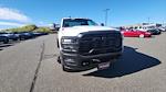 New 2027 Ram 3500 Regular Cab 60 CA Cab Chassis for sale #VC0003 - photo 5