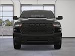 New 2025 Ram 1500 Tradesman Quad Cab Pickup for sale #612383 - photo 9