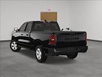 New 2025 Ram 1500 Tradesman Quad Cab Pickup for sale #612383 - photo 3