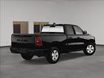 New 2025 Ram 1500 Tradesman Quad Cab Pickup for sale #612383 - photo 5