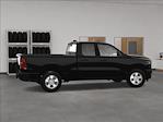 New 2025 Ram 1500 Tradesman Quad Cab Pickup for sale #612383 - photo 6