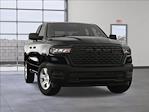 New 2025 Ram 1500 Tradesman Quad Cab Pickup for sale #612383 - photo 8