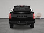 New 2025 Ram 1500 Tradesman Quad Cab Pickup for sale #612383 - photo 10