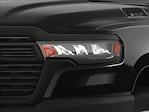 New 2025 Ram 1500 Tradesman Quad Cab Pickup for sale #612383 - photo 13