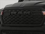 New 2025 Ram 1500 Tradesman Quad Cab Pickup for sale #612383 - photo 14
