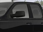 New 2025 Ram 1500 Tradesman Quad Cab Pickup for sale #612383 - photo 15