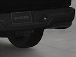 New 2025 Ram 1500 Tradesman Quad Cab Pickup for sale #612383 - photo 16