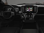 New 2025 Ram 1500 Tradesman Quad Cab Pickup for sale #612383 - photo 17