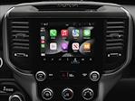 New 2025 Ram 1500 Tradesman Quad Cab Pickup for sale #612383 - photo 20