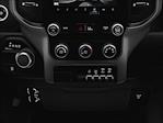 New 2025 Ram 1500 Tradesman Quad Cab Pickup for sale #612383 - photo 21