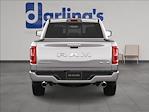New 2025 Ram 1500 Big Horn Crew Cab 4x4 Pickup for sale #612420 - photo 10