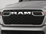 New 2025 Ram 1500 Big Horn Crew Cab 4x4 Pickup for sale #612420 - photo 14