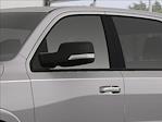 New 2025 Ram 1500 Big Horn Crew Cab 4x4 Pickup for sale #612420 - photo 15