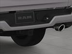 New 2025 Ram 1500 Big Horn Crew Cab 4x4 Pickup for sale #612420 - photo 16
