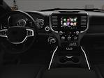 New 2025 Ram 1500 Big Horn Crew Cab 4x4 Pickup for sale #612420 - photo 17