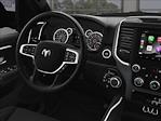 New 2025 Ram 1500 Big Horn Crew Cab 4x4 Pickup for sale #612420 - photo 18