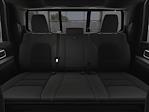 New 2025 Ram 1500 Big Horn Crew Cab 4x4 Pickup for sale #612420 - photo 19