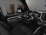 New 2025 Ram 1500 Big Horn Crew Cab 4x4 Pickup for sale #612420 - photo 20