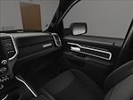 New 2025 Ram 1500 Big Horn Crew Cab 4x4 Pickup for sale #612420 - photo 21