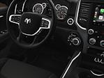 New 2025 Ram 1500 Big Horn Crew Cab 4x4 Pickup for sale #612420 - photo 26