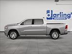 New 2025 Ram 1500 Big Horn Crew Cab 4x4 Pickup for sale #612420 - photo 3