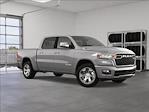 New 2025 Ram 1500 Big Horn Crew Cab 4x4 Pickup for sale #612420 - photo 7