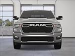 New 2025 Ram 1500 Big Horn Crew Cab 4x4 Pickup for sale #612420 - photo 9