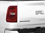 New 2025 Ram 1500 Big Horn Quad Cab 4x4 Pickup for sale #612445 - photo 11