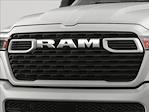 New 2025 Ram 1500 Big Horn Quad Cab 4x4 Pickup for sale #612445 - photo 13