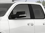 New 2025 Ram 1500 Big Horn Quad Cab 4x4 Pickup for sale #612445 - photo 14