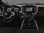 New 2025 Ram 1500 Big Horn Quad Cab 4x4 Pickup for sale #612445 - photo 16