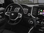 New 2025 Ram 1500 Big Horn Quad Cab 4x4 Pickup for sale #612445 - photo 17