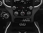 New 2025 Ram 1500 Big Horn Quad Cab 4x4 Pickup for sale #612445 - photo 23