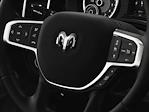New 2025 Ram 1500 Big Horn Quad Cab 4x4 Pickup for sale #612445 - photo 24