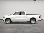 New 2025 Ram 1500 Big Horn Quad Cab 4x4 Pickup for sale #612445 - photo 3