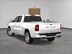 New 2025 Ram 1500 Big Horn Quad Cab 4x4 Pickup for sale #612445 - photo 4