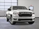 New 2025 Ram 1500 Big Horn Quad Cab 4x4 Pickup for sale #612445 - photo 7