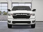 New 2025 Ram 1500 Big Horn Quad Cab 4x4 Pickup for sale #612445 - photo 8