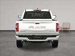 New 2025 Ram 1500 Big Horn Quad Cab 4x4 Pickup for sale #612445 - photo 9