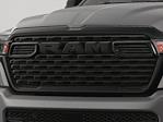 New 2025 Ram 1500 Big Horn Crew Cab 4x4 Pickup for sale #612606 - photo 14