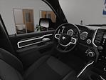 New 2025 Ram 1500 Big Horn Crew Cab 4x4 Pickup for sale #612606 - photo 19