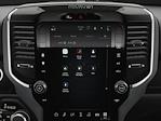 New 2025 Ram 1500 Big Horn Crew Cab 4x4 Pickup for sale #612606 - photo 22