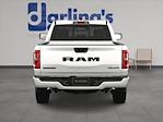 New 2025 Ram 1500 Big Horn Quad Cab 4x4 Pickup for sale #612670 - photo 10